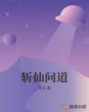 茄子视频懂你更多.app免费下载ios