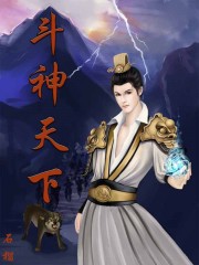 seqingdianying