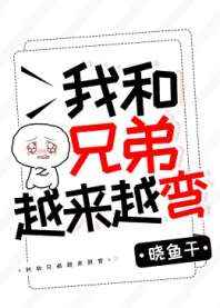 幽冥诡匠漫画在线观看免费鬼罗丽