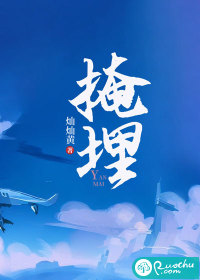 chinese男同志movies