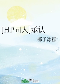 上流社会电影版