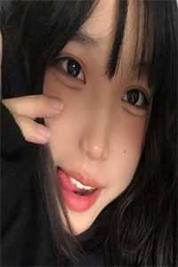 狠狠躁夜夜躁人人躁婷婷视频