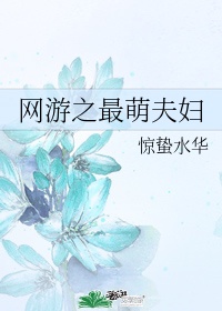 报告长官:夫人在捉鬼文