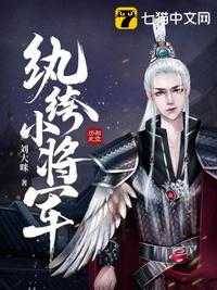 大明王朝1566下载