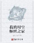 各种老连环画小人书