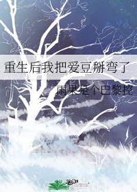 一路向西完整版118分