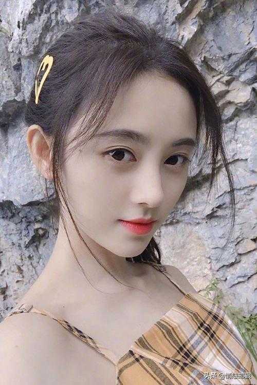 玛丽莎 托梅