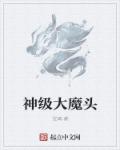 乡村教师的荒唐情史