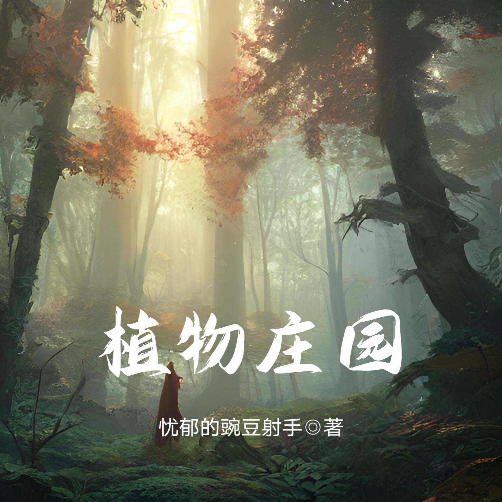 师生做爰在线观看完整版