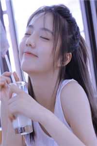 杨子黄圣依