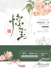 特化师电视剧免费全集