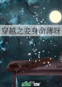 灰色的迷宫 bd无白雾版