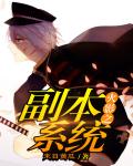 亲亲漫画免费登录入口