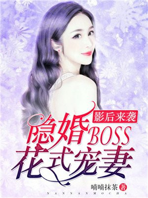 我的极品老婆电视剧完整版