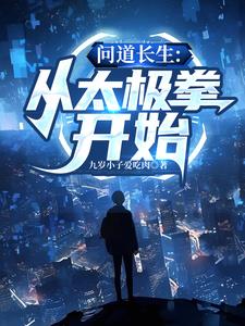 yy 480青苹果影院免费版