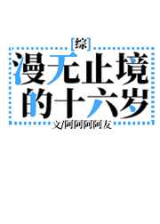 蜜芽1187CNN网站入口下载