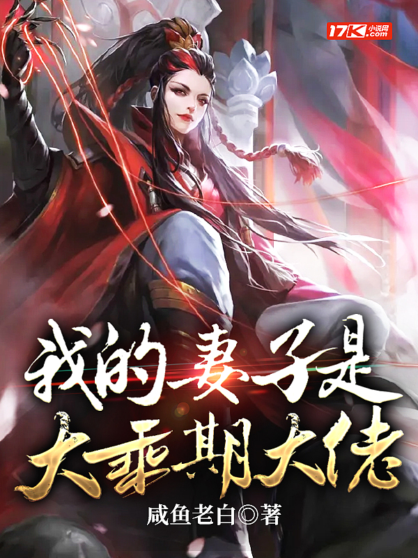 seqingdianying