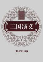 女技师按摩取精