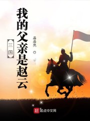 明朝伪君子下载