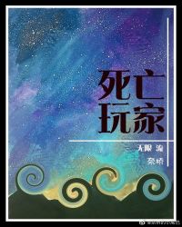 古代女子过七夕要捉蜘蛛乞巧