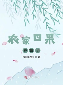 003和001有什么区别