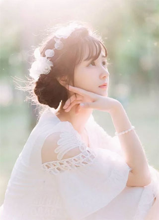 婷婷6月天