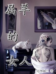 西西美女14图片大全