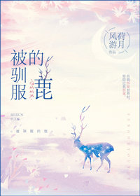 魔道祖师车图