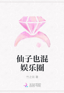 将军小说苏他沈诚温全文免费阅读