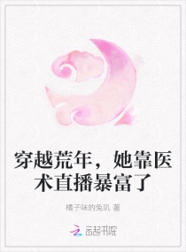 绿巨人x黑寡妇的gif图