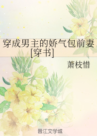 师生绮恋未删减版