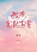 明朝伪君子下载