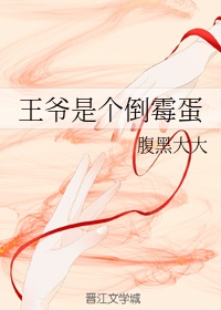 无翼鸟海贼王娜美同人