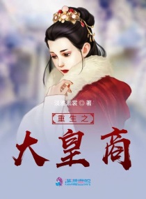 他是盛世白莲[快穿]