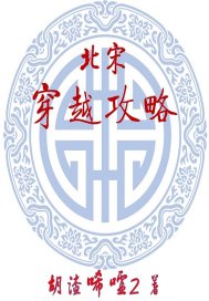 伤感黑白图片