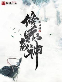 round函数是什么意思