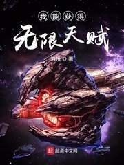 202z怀旧版永久免费