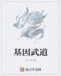 新妹魔王的契约者第二季无修版