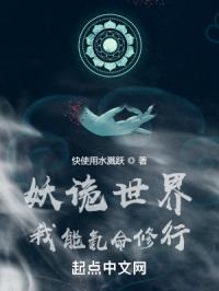 www.m3u8.org.cn