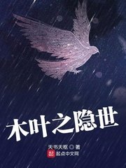 流氓医生小芳完整版