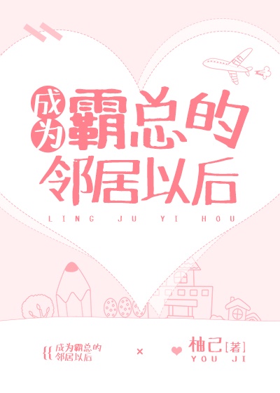 西西人体44nentinet图片