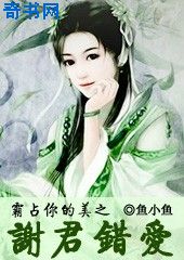 俄罗斯妈妈电影在线观看魔力看