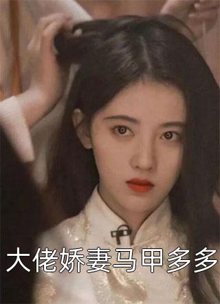 男女下面一进一出无遮挡se