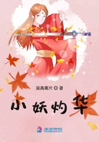 华山师娘