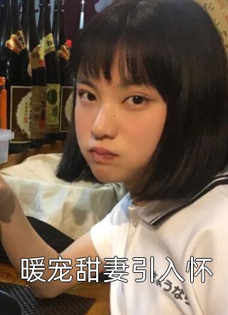 如懿传全书免费读