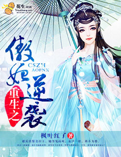 魔道祖师车图