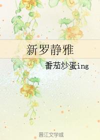 快猫下载app旧版本