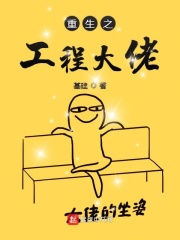 yellow在线播放