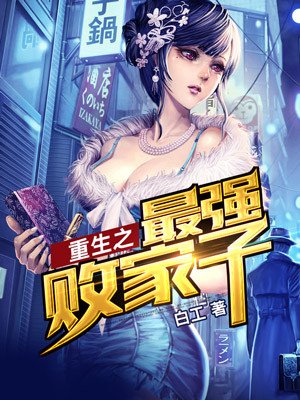 丝瓜视频ios