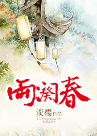 四川快乐12走势图手机版